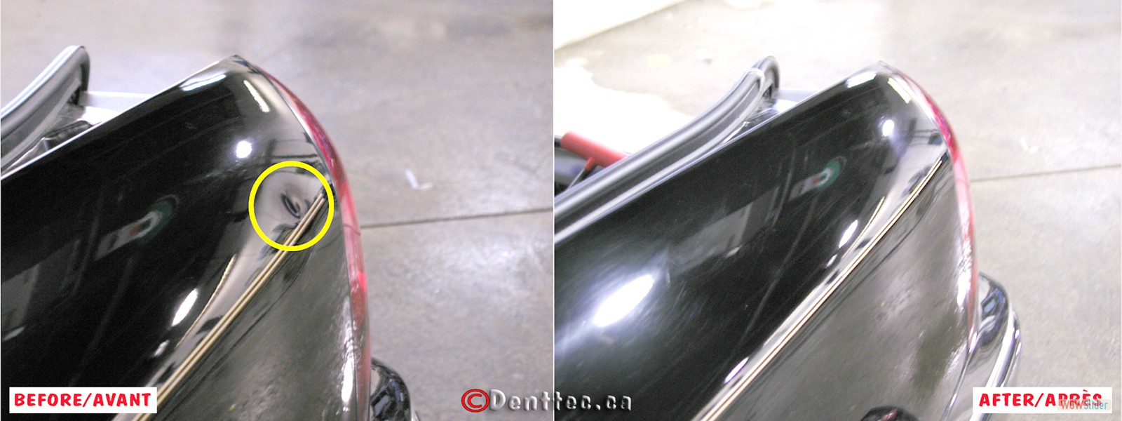 Fix Dent Aylmer