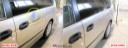 DentTec_06 Dent Door Minivan
