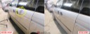 DentTec_17 Dent Toyota Sienna Door