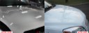 DentTec_44 Hail Damage Hood