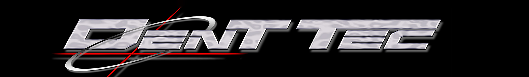 Dent Tec Logo